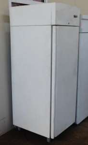 ���� ����������� �/� BOLARUS S-711S/P ������ ����� - ����������� 1