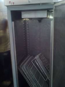 ���� ����������� �/� Bolarus ��� ����, ��������� - ����������� 1