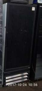 ���� ����������� �/� DAEWOO FRS-300RP - ����������� 1