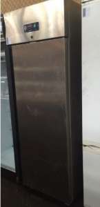 ���� ����������� �/� DESMON ISB 7 700�. -12-20� ������ - ����������� 1