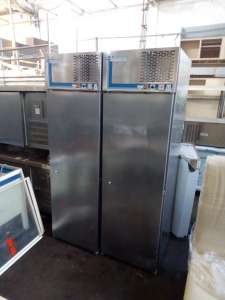 ���� ����������� �� Electrolux. ������������ ������������ �� - ����������� 1