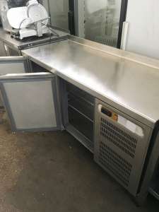 ���� ����������� �/� Fagor MSN-150 ��� ����������, ���� - ����������� 1