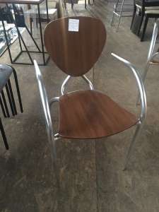 ���� ����������� �/� - ����������� 1