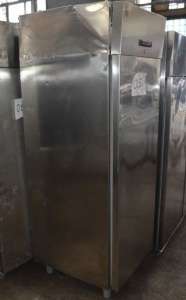 ���� ����������� �/� Olis Arco BT 70 - ����������� 1