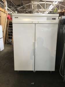 ���� ����������� �/� Polair �� 1,0 - ����������� 1