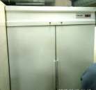 ���� ����������� �/� Polair �� 1,0 - ����������� 2