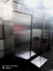 ���� ����������� �/� Polaris ����������� - ����������� 1