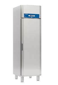 ���� ����������� �/� Porkka FuturePlus C530 - ����������� 1