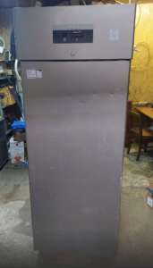 ���� ����������� �/� SAGI HD70B-0P14 700 �. ������ - ����������� 1