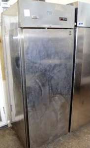 ���� ����������� �/� Zanussi RS06P41F - ����������� 1