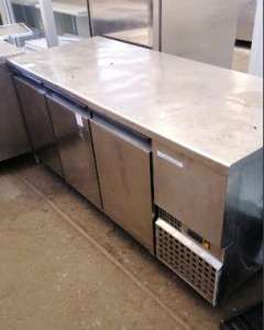 ���� ����������� �/� � 3 ������� - ����������� 1