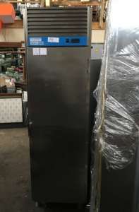 ���� ����������� �� � ���������� -5+10� - ����������� 1