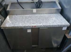 ���� ����������� �/� � ���������� DEXION ST100-00-101E - ����������� 1