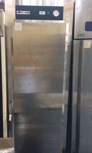 ���� ����������� �/�, � ����������� �������. - ����������� 1