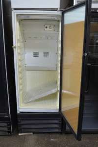 ���� ����������� �/� �� ���������� ������ Daewoo FRS300-RP ����� 269 � - ����������� 1