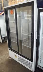 ���� ����������� �/� �� ����������� ������� MAWI SCH800 ����� 800 � - ����������� 1