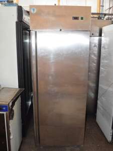 ���� ����������� �/� ��� ���� ���� ��������� - ����������� 1