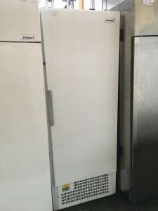 ���� ����������� �/� ��� ���� ������������� ������ - ����������� 1