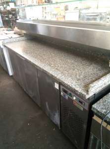 ���� ����������� �/� ��� ����� Gemm Smart 2 - ����������� 1