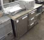 ������� � ����������: ���� ����������� �/� ��� ����� JORDAO BR BREPZ-800 2P