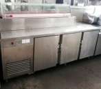 ������� � ����������: ���� ����������� �/� ��� ����� � �������� ��� ������������