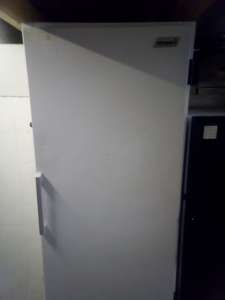 ���� ����������� �/� ��� �������� - ����������� 1