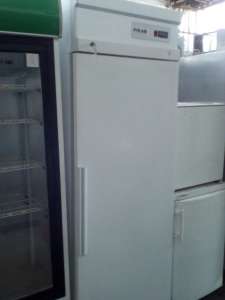 ���� ����������� �.� ��� ���������, ����, ��������. � ���������. - ����������� 1