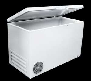 ���� ����������� �/� ���� 500 � ������ ������ - ����������� 1