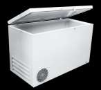 ������� � ����������: ���� ����������� �/� ���� 500 � ������ ������