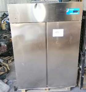 ���� ����������� �/� ���� ������� Coreco CGN-1002 1330 � - ����������� 1