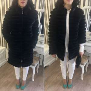 ���� ����������� �� �����, 100% ����������� ��� ����� - ����������� 1