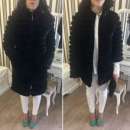 ������� � ����������: ���� ����������� �� �����, 100% ����������� ��� �����