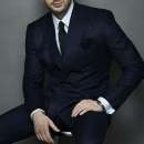 ���� ����������� �� �����