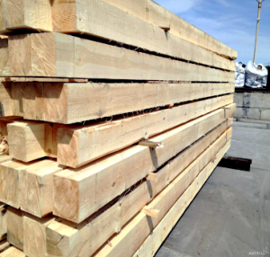 ���� ����������� �� ����� ��������� - ����������� 1