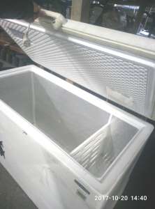 ���� ����������� �/� ������ Elcold EL 61 - ����������� 1