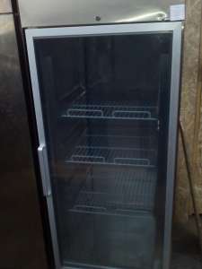 ���� ����������� �/� ������ - ����������� 1