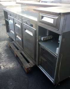 ���� ����������� �/� ������ ������ ���� ����������� ��� ���� - ����������� 1