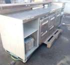 ���� ����������� �/� ������ ������ ���� ����������� ��� ���� - ����������� 2