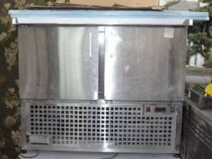 ���� ����������� �/� ������� - ����������� 1