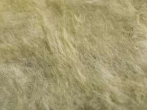 ���� ����������� �� ��������� - ����������� 1