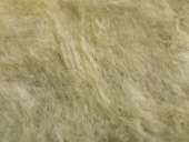 ������� � ����������: ���� ����������� �� ���������