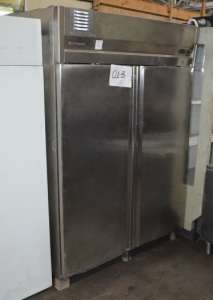 ���� ����������� �/� ����������� CORECO ACG-1002 - ����������� 1