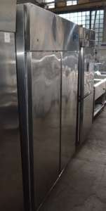 ���� ����������� �/� ����������� CORECO CGN-1002 - ����������� 1