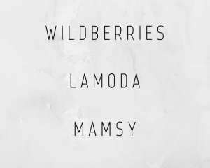 ���� ����������� �� �����������, ������, ����� - ����������� 1