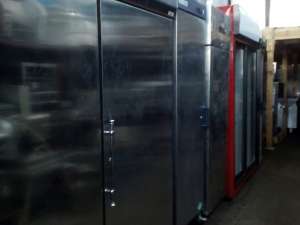 ���� ����������� �/�, ����������� ������������ �/� � ���������. - ����������� 1