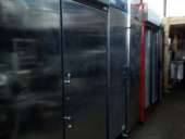 ������� � ����������: ���� ����������� �/�, ����������� ������������ �/� � ���������.