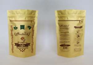 ���� �����������. �� �������������. ������ �������� �� ������� ���� � ������� ������� ���������. ������� ��������, �������� ��� - ����������� 1