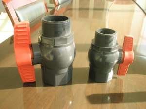 ���� ����������� ��� - ����������� 1