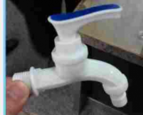 ���� ����������� ��� - ����������� 2