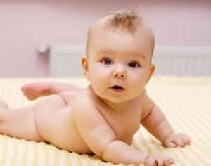 ���� ����������� ��� � ������� ���������� � ������� �������������� ��������. - ����������� 1